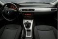 BMW 3-serie - 320I Sport (XENON, 19 INCH, CLIMATE, CRUISE, SPORTSTOELEN, MULTIF. STUUR, AIRCO, NIEUW - 1 - Thumbnail