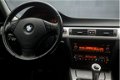 BMW 3-serie - 320I Sport (XENON, 19 INCH, CLIMATE, CRUISE, SPORTSTOELEN, MULTIF. STUUR, AIRCO, NIEUW - 1 - Thumbnail