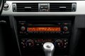 BMW 3-serie - 320I Sport (XENON, 19 INCH, CLIMATE, CRUISE, SPORTSTOELEN, MULTIF. STUUR, AIRCO, NIEUW - 1 - Thumbnail