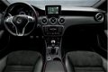 Mercedes-Benz A-klasse - 200 156PK AMG Sport (NAVIGATIE, CLIMATE, LEDER, TELEFOON, SPORTSTOELEN, PDC - 1 - Thumbnail