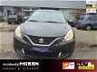 Suzuki Baleno - 1.0 Boosterjet High Executive 112pk - 1 - Thumbnail