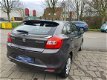 Suzuki Baleno - 1.0 Boosterjet High Executive 112pk - 1 - Thumbnail