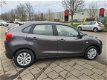 Suzuki Baleno - 1.0 Boosterjet High Executive 112pk - 1 - Thumbnail