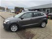 Suzuki Baleno - 1.0 Boosterjet High Executive 112pk - 1 - Thumbnail