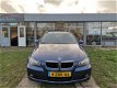BMW 3-serie Touring - 318i Airco/PDC/El.ramen/LMV/APK - 1 - Thumbnail
