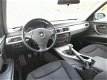 BMW 3-serie Touring - 318i Airco/PDC/El.ramen/LMV/APK - 1 - Thumbnail