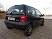 Renault Twingo - 1.2-16V Emotion 2 eigennar , KM 89000 NAP - 1 - Thumbnail