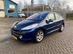 Peugeot 207 - 1.6 VTI XS |Airco|5 deurs| - 1 - Thumbnail