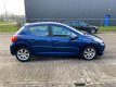 Peugeot 207 - 1.6 VTI XS |Airco|5 deurs| - 1 - Thumbnail