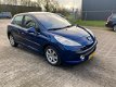 Peugeot 207 - 1.6 VTI XS |Airco|5 deurs| - 1 - Thumbnail