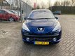 Peugeot 207 - 1.6 VTI XS |Airco|5 deurs| - 1 - Thumbnail