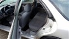 Subaru Impreza Plus - 1.6 GL AWD - 1 - Thumbnail