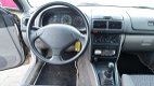 Subaru Impreza Plus - 1.6 GL AWD - 1 - Thumbnail