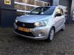 Suzuki Celerio - 1.0 COMFORT, Airco, Raido cd, NAP - 1 - Thumbnail