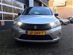 Suzuki Celerio - 1.0 COMFORT, Airco, Raido cd, NAP - 1 - Thumbnail