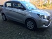 Suzuki Celerio - 1.0 COMFORT, Airco, Raido cd, NAP - 1 - Thumbnail