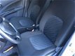 Suzuki Celerio - 1.0 COMFORT, Airco, Raido cd, NAP - 1 - Thumbnail