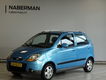 Chevrolet Matiz - Airco | 5 Drs | Stuurbekrachtiging | Nw Apk - 1 - Thumbnail