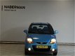 Chevrolet Matiz - Airco | 5 Drs | Stuurbekrachtiging | Nw Apk - 1 - Thumbnail