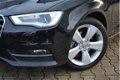 Audi A3 Sportback - 1.4 TFSI Pro Line | Xenon | Navigatie | Parkeer Sensoren | - 1 - Thumbnail
