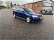 Opel Astra - 1.6 Njoy - 1 - Thumbnail