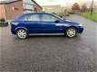 Opel Astra - 1.6 Njoy - 1 - Thumbnail