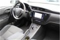 Toyota Auris - 1.8 HYBRID LEASE PRO LED 1E EIG NL-AUTO - 1 - Thumbnail