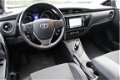 Toyota Auris - 1.8 HYBRID LEASE PRO LED 1E EIG NL-AUTO - 1 - Thumbnail