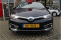 Toyota Auris - 1.8 HYBRID LEASE PRO LED 1E EIG NL-AUTO - 1 - Thumbnail
