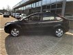 Ford Focus - 1.6 AIRCO, CRUISE, NETTE AUTO - 1 - Thumbnail