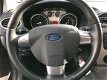 Ford Focus - 1.6 AIRCO, CRUISE, NETTE AUTO - 1 - Thumbnail