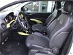 Opel ADAM - 1.2 AIRCO, H LEDER, LMV - 1 - Thumbnail