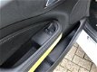 Opel ADAM - 1.2 AIRCO, H LEDER, LMV - 1 - Thumbnail