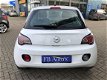 Opel ADAM - 1.2 AIRCO, H LEDER, LMV - 1 - Thumbnail