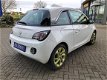 Opel ADAM - 1.2 AIRCO, H LEDER, LMV - 1 - Thumbnail