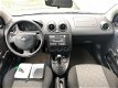 Ford Fiesta - 1.3 Style NAP APK Trekhaak - 1 - Thumbnail