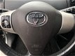Toyota Yaris - 1.0 VVTi Sol 5DR NAP NWE APK Airco Trekhaak Elektrische Pakket - 1 - Thumbnail