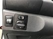 Toyota Yaris - 1.0 VVTi Sol 5DR NAP NWE APK Airco Trekhaak Elektrische Pakket - 1 - Thumbnail