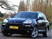 Porsche Cayenne - 4.8 V8 Turbo 500PK / Exlusive / facelift - 1 - Thumbnail