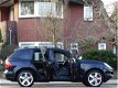 Porsche Cayenne - 4.8 V8 Turbo 500PK / Exlusive / facelift - 1 - Thumbnail