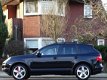 Porsche Cayenne - 4.8 V8 Turbo 500PK / Exlusive / facelift - 1 - Thumbnail