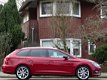 Seat Leon ST - 2.0 TDI FR Dynamic full LED / 2014 / leder *NAP - 1 - Thumbnail