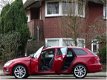 Seat Leon ST - 2.0 TDI FR Dynamic full LED / 2014 / leder *NAP - 1 - Thumbnail