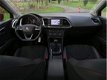 Seat Leon ST - 2.0 TDI FR Dynamic full LED / 2014 / leder *NAP - 1 - Thumbnail