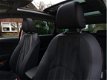 Seat Leon ST - 2.0 TDI FR Dynamic full LED / 2014 / leder *NAP - 1 - Thumbnail