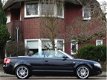 Audi A4 Cabriolet - 2.0 TFSI Pro Line 199PK+ Exclusive S-LINE *NAP - 1 - Thumbnail