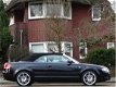 Audi A4 Cabriolet - 2.0 TFSI Pro Line 199PK+ Exclusive S-LINE *NAP - 1 - Thumbnail