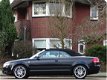 Audi A4 Cabriolet - 2.0 TFSI Pro Line 199PK+ Exclusive S-LINE *NAP - 1 - Thumbnail