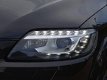 Audi Q7 - 4.2 FSI V8 349PK+ Quattro S-LINE Pro Line - 1 - Thumbnail