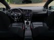 Volkswagen Golf - 2.0 TDI GTD S&S 2014 *panoramadak - 1 - Thumbnail